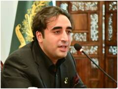 Pakistan on Kashmir: पाकिस्तानी विदेश मंत्री ने अमेरिका में छेड़ा कश्मीर राग, आर्टिकल 370 का भी किया जिक्र