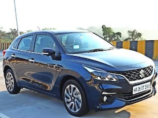 Maruti Suzuki New Facility: కొత్త ప్లాంట్ పెడుతున్న మారుతి సుజుకి - రూ.20 వేల కోట్ల పెట్టుబడి, 13 వేల ఉద్యోగాలు - ఎక్కడో తెలుసా?