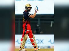 Kohli on Team India : 'भारताला टी20 विश्वचषक जिंकवून देण्यासाठी खेळतोय', खराब फॉर्मनंतरही विराटचा निश्चय पक्का