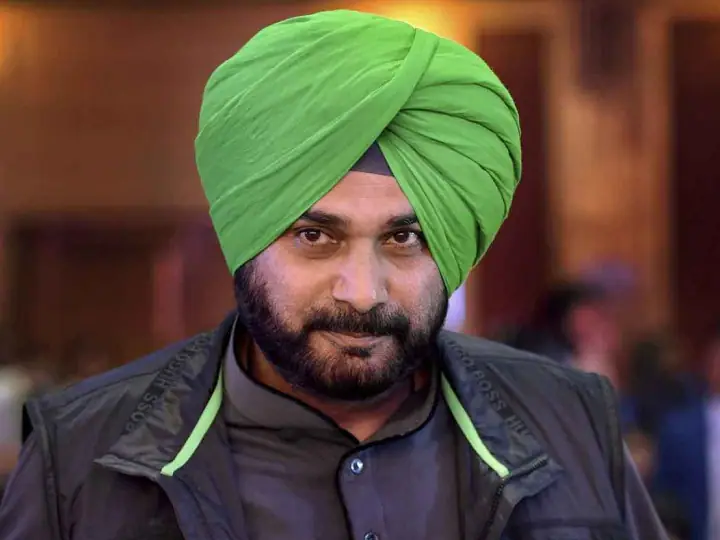 Road Rage Case: Sidhu Moves SC Seeking More Time To Surrender On Medical Grounds, Gets No Reprieve Road Rage Case: Sidhu Moves SC Seeking More Time To Surrender On Medical Grounds, Gets No Reprieve