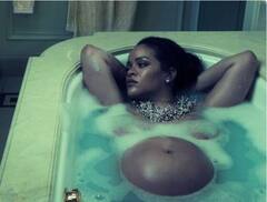 Baby Boy : ਅਮਰੀਕੀ ਪੌਪ ਸਿੰਗਰ ਰਿਹਾਨਾ ਨੇ ਦਿੱਤਾ ਬੇਟੇ ਨੂੰ ਜਨਮ, ਹੁਣ ਕਰੇਗੀ ਵਿਆਹ ਦੀ ਤਿਆਰੀ