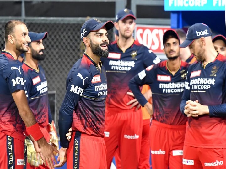 Kohli on IPL: மும்பைக்காக களமிறங்கும் விராட்கோலி...! புது உற்சாகத்தில் ரோஹித் சர்மா...!