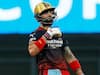 IPL 2022: RCB ਦੀ ਹਾਰ 'ਤੇ ਤੋੜੀ ਵਿਰਾਟ ਕੋਹਲੀ ਨੂੰ ਚੁੱਪ, ਬੋਲੇ ਅਗਲੇ ਸਾਲ.....