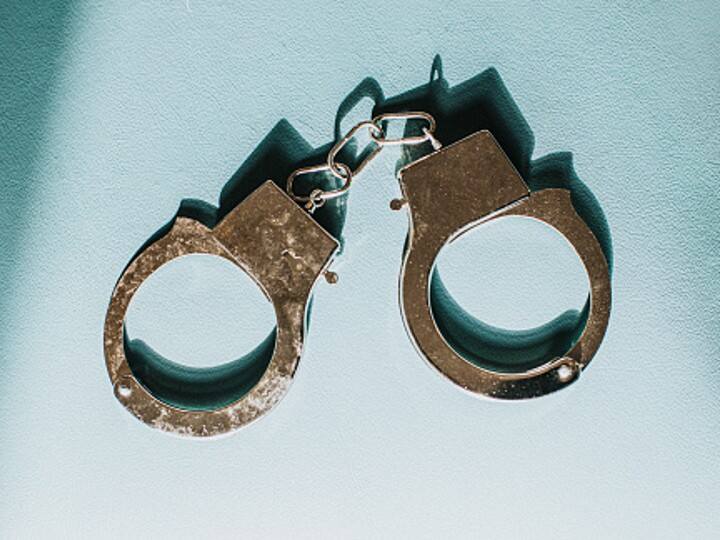 Jharkhand: NIA Conducts Searches At Several Place In Connection With Terror-Funding Case Jharkhand: NIA Conducts Searches At Several Place In Connection With Terror-Funding Case Jharkhand: NIA Conducts Searches At Several Place In Connection With Terror-Funding Case