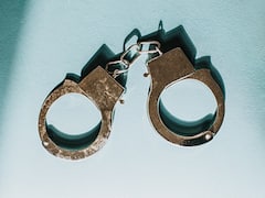 Jharkhand: NIA Conducts Searches At Several Place In Connection With Terror-Funding Case