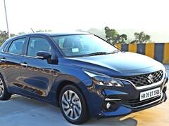 Maruti Suzuki Plan: मारुति सुजुकी का हरियाणा में सबसे बड़ा निवेश, नए प्लांट में नहीं बनेगी इलेक्ट्रिक कार