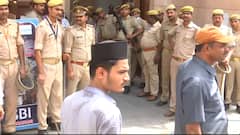 Gyanvapi Case : Supreme Court के फैसले को लेकर हो रही है बहस, सुनिए दोनों पक्षों की दलीलें