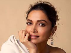 गंगूबाई काठियावाड़ी से लेकर धूम 3 तक, इन फिल्मों के लिए ना कह चुकी हैं दीपिका पादुकोण!