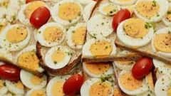 Egg Price Hike: মুরগির পর এবার ডিমেও বাড়ল খরচ, ১ টাকা বেড়ে দাম ৬ টাকা।Bangla News