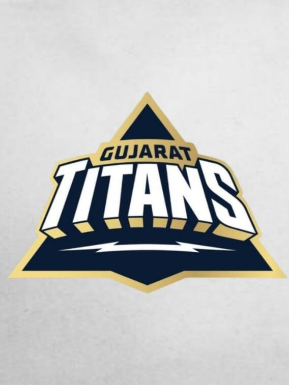 ஐபிஎல் 2022: ஐபிஎல் தொடரில் அதிக டாட் பால் வீசிய அணிகளில் பட்டியல் இதோ!