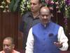 E-Vidhan Sabha In UP: यूपी विधानसभा में लोकसभा अध्यक्ष का बहस-चर्चा पर जोर, संसदीय सिस्टम का जिक्र कर विधायकों को दी ये सलाह