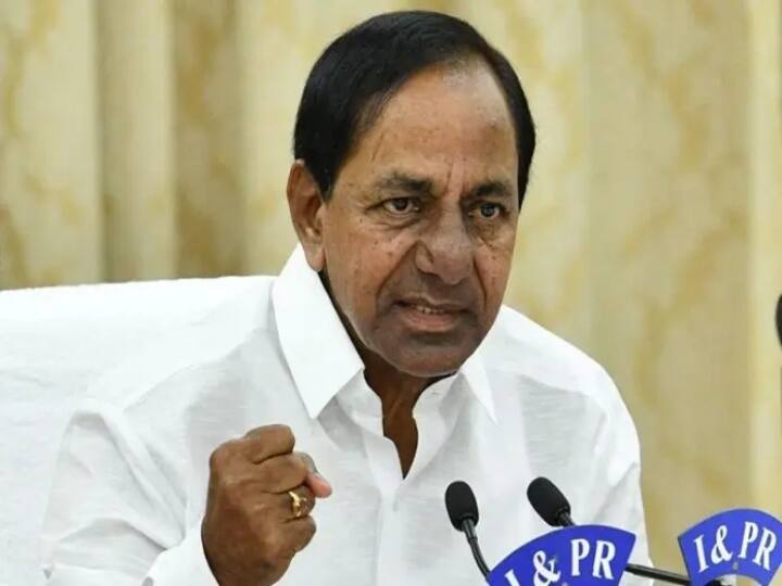 Telangana Chief Minister KCR in the jugaad to create a third front for the presidential election 1 a23980aa9de14ecd048ea78a472b2199 original