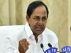 What Is KCR Plan : రాష్ట్రపతి ఎన్నికల్లో కేసీఆర్ వ్యూహం ఏమిటి ? మౌనమే ఫైనలా ?