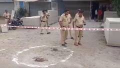 Nashik Crime : अवघ्या २४ तासांत नाशिक शहरात दुसरा खून, नाशिक पोलिसांच्या कार्यक्षमतेवर प्रश्नचिन्ह