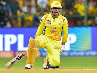 MS Dhoni: इस साल CSK के खराब प्रदर्शन पर क्या बोले कैप्टन कूल, जानें कैसा रहा इस टीम का सफर?