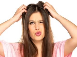 Hair Care Tips: सिर की खुजली से हैं परेशान, तो बड़े काम के हैं ये समाधान
