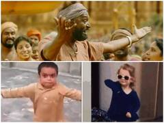 IPL 2022: धोनी के संन्यास न लेने पर सामने आया वसीम जाफर का रिएक्शन, शेयर किया ये खास वीडियो