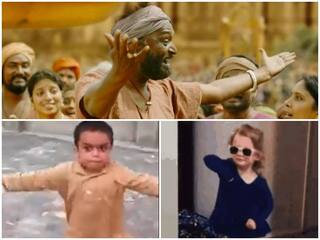 IPL 2022: धोनी के संन्यास न लेने पर सामने आया वसीम जाफर का रिएक्शन, शेयर किया ये खास वीडियो