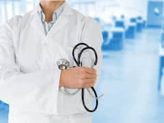 Medical Device Park: यमुना एक्सप्रेसवे के पास बनने वाला है उत्तर भारत का सबसे बड़ा मेडिकल डिवाइस पार्क, हजारों युवाओं को मिलेगा रोजगार का मौका