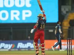 RCB vs GT: आरसीबी के लिए मैच जिताऊ पारी खेलने के बाद क्या बोले विराट कोहली?