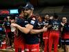 IPL Points Table 2022: RCB की जीत से टॉप-4 में हुआ बदलाव, जानिए सभी टीमों का हाल