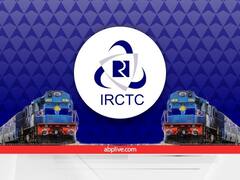 Rajasthan News: 35 रुपए के लिए अड़ गया इंजीनियर, अब 5 साल की लड़ाई के बाद 3 लाख लोगों को रिफंड देगा रेलवे