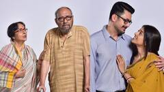 Palan: ১৯৮২ থেকে ২০২২, 'পালান' থেকে 'খারিজ', কতটা বদলাল চরিত্ররা?