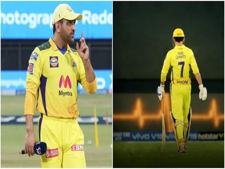 dhoni retirement question and answers viral on social media Dhoni Retirement Answer: ஓய்வு எப்போது? ஒரே கேள்வியும், தோனியின் மாஸ் பதில்களும்! ஒரு ப்ளாஷ்பேக்!