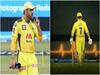 Dhoni Retirement Answer: ஓய்வு எப்போது? ஒரே கேள்வியும், தோனியின் மாஸ் பதில்களும்! ஒரு ப்ளாஷ்பேக்!