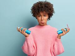 Lips Allergy Remedies: लिप्स पर हो गई है एलर्जी? इन उपायों से करें इलाज