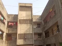 Gorakhpur News: रिजर्व पुलिस लाइन्‍स में खाली कराए गए 160 सरकारी आवास, अवैध रूप से रह रहे पुलिसकर्मियों के परिवार