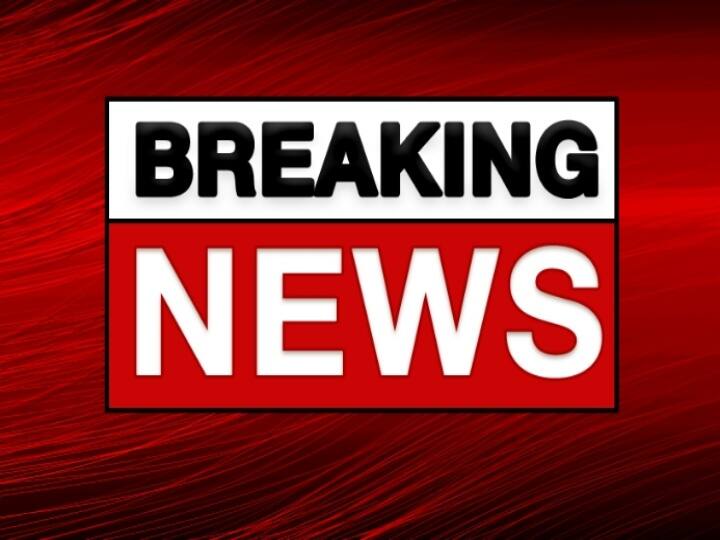 Breaking News Live Updates : ఢిల్లీకి బయలుదేరిన తెలంగాణ సీఎం కేసీఆర్ Andhra Pradesh Telangana breaking news live updates on 20th May 2022 Breaking News Live Updates : ఢిల్లీకి బయలుదేరిన తెలంగాణ సీఎం కేసీఆర్