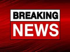 Breaking News Live Updates : ఢిల్లీకి బయలుదేరిన తెలంగాణ సీఎం కేసీఆర్