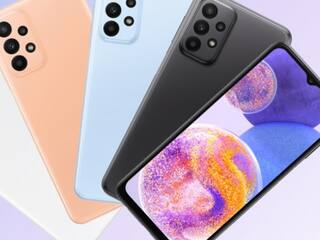 Top Rated Phones: অ্যামাজনের সেলে ৩০ হাজার টাকার বেশি দামের কোন ফোনে কত ছাড়? দেখে নিন