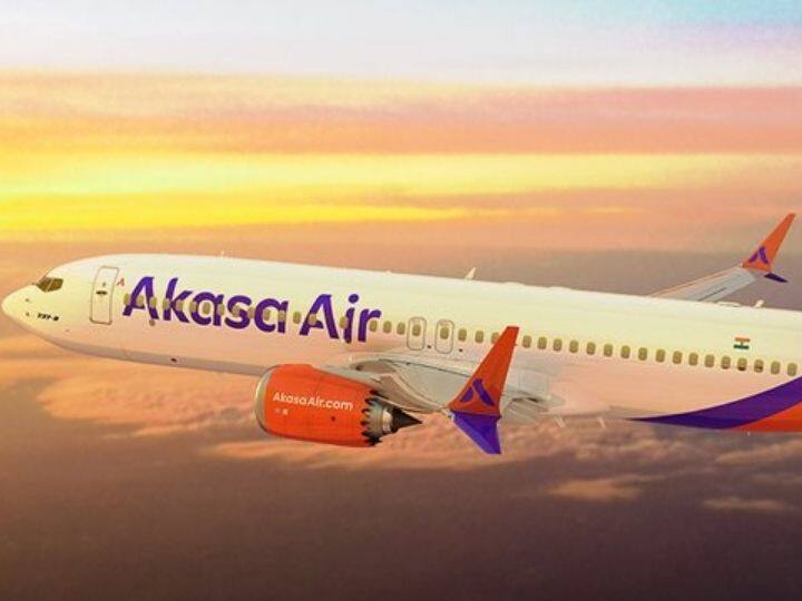 Rakesh Jhunjhunwala-Backed Akasa Air's Launch Likely To Be Delayed Further: Report Rakesh Jhunjhunwala-Backed Akasa Air's Launch Likely To Be Delayed Further: Report