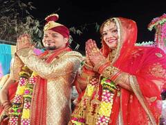 मिलिए दो प्यार करने वालों से... बिहार का लड़का और फिलीपींस की लड़की, जानेंगे तो फिल्मी लगेगी इनकी प्रेम कहानी