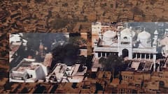 Latest headlines of the day | 20 May 2022 | ABP News