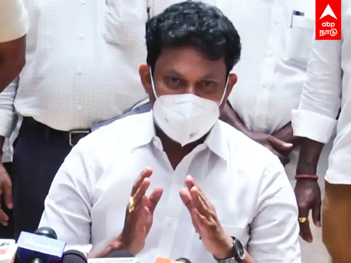 Capitation Fee in School: நன்கொடை, நிதி வசூலிப்பதை நிறுத்திக் கொள்ளுங்கள்! - தனியார் பள்ளிகளுக்கு அமைச்சர் அன்பில் எச்சரிக்கை