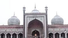 Gyanvapi News: How strong are Shivling's evidence? | Master Stroke (20 May 2022)