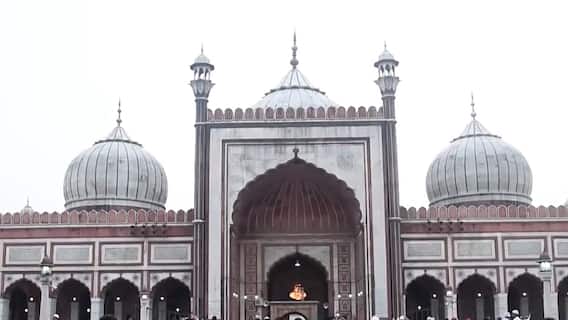 Gyanvapi News: How strong are Shivling's evidence? | Master Stroke (20 May 2022)