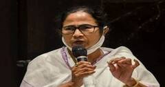 Mamata Banerjee: 'মাওবাদীদের নাম করে ভয় দেখালে কড়া ব্যবস্থা', হুঁশিয়ারি মুখ্যমন্ত্রীর।Bangla News