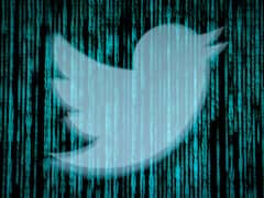 Twitter Hack: Chhattisgarh Governor Anusuiya Uikey's Account Breached For Few Hours, Hackers Posted Tweets About Cryptocurrency