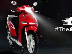 Electric Scooter: ओकिनावा अब इटली की कंपनी के साथ मिलकर भारत में बनाएगी इलेक्ट्रिक स्कूटर और पावरट्रेन