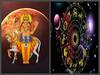 Shukra Gochar 2022 zodiac: మే 23న రాశి మారుతున్న శుక్రుడు, ఈ రాశులవారి జీవితం ప్రేమమయం