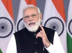 Rajasthan News: पीएम मोदी बोले- दुनिया भारत की तरफ और भारत की जनता बीजेपी की ओर उम्मीदों से देख रही