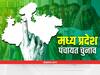 MP News: मध्य प्रदेश में 51 जिला पंचायतों में से 41 पर बीजेपी का कब्जा, 8 पर कांग्रेस ने मारी बाजी
