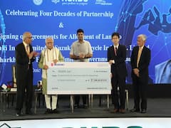 Maruti Suzuki's Biggest Investment In Haryana, Over Rs 20,000 Cr To Be Spent On New Manufacturing Plant