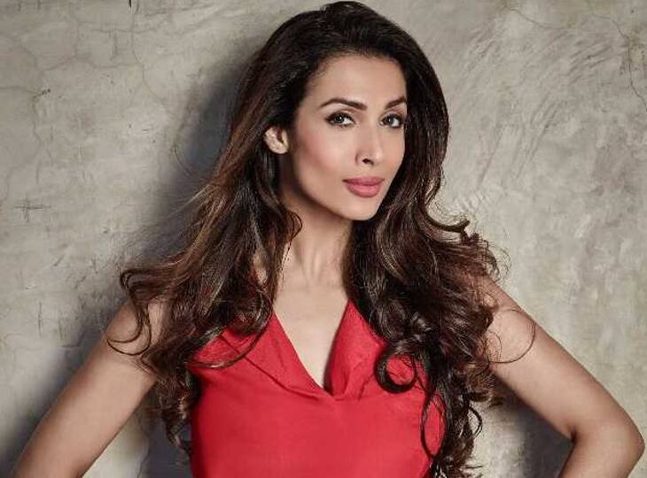 बचपन में पेरेंट्स के तलाक का दर्द झेल चुकी हैं Malaika Arora, बोलीं- मेरी लाइफ कभी आसान नहीं रही Malaika Arora opened up about having a tumultuous childhood after her parents separation बचपन में पेरेंट्स के तलाक का दर्द झेल चुकी हैं Malaika Arora, बोलीं- मेरी लाइफ कभी आसान नहीं रही