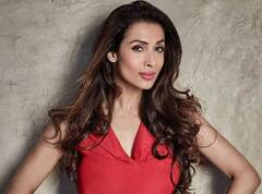 बचपन में पेरेंट्स के तलाक का दर्द झेल चुकी हैं Malaika Arora, बोलीं- मेरी लाइफ कभी आसान नहीं रही
