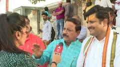 Gyanvapi SC Verdict: This is what local Hindu people have to say | Hoonkar